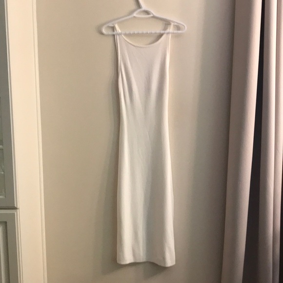 NWOT Moda International Maxi … - Picture 1 of 5